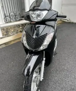 Xe Ô Tô Điện Cũ