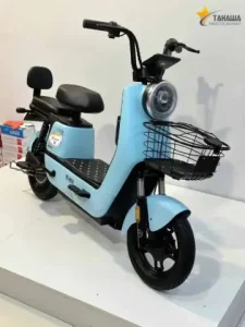 Subaru Solterra: Suv Điện Đa Dụng Với Khả Năng Vượt Địa Hình