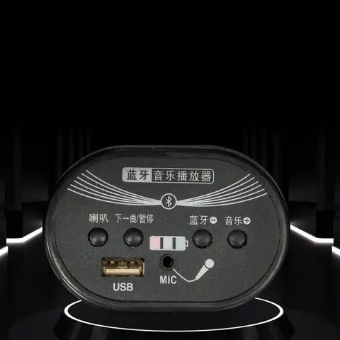 Xe Ô Tô Điện Đồ Chơi