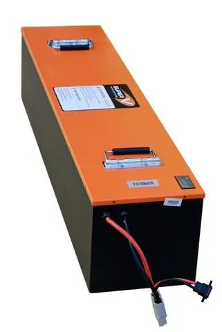 Các Yếu Tố Ảnh Hưởng Đến Giá Xe Ô Tô Điện Du Lịch Cũ Tình Trạng Pin Của Xe Điện Cũ