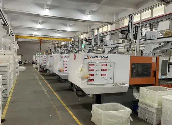 Đánh Giá Chi Tiết Xe Ô Tô Điện Jm128: Có Thực Sự Phù Hợp Cho Gia Đình Việt?