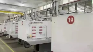 Đánh Giá Chi Tiết Xe Ô Tô Điện Jm128: Có Thực Sự Phù Hợp Cho Gia Đình Việt?