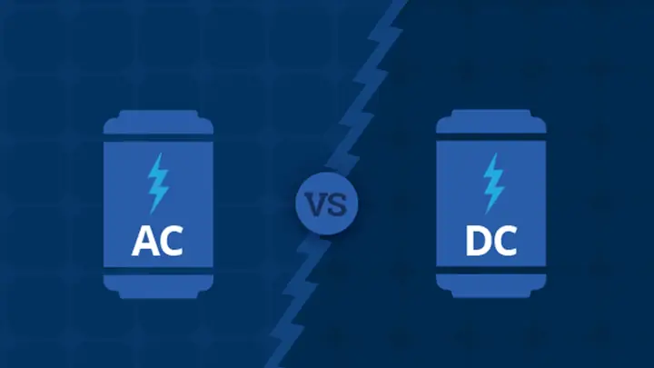 Cách Thức Hoạt Động Của Ô Tô Điện