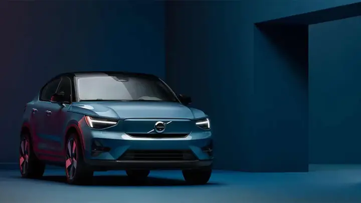 So Sánh Sự Khác Biệt Của Ô Tô Điện Chạy Bằng Pin Và Các Loại Xe Điện Khác