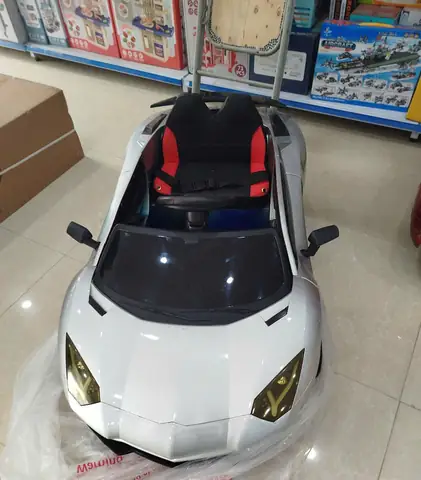 Thiết Kế Thể Thao, Cá Tính