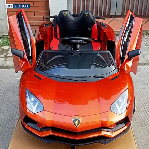 Thiết Kế Thể Thao, Cá Tính