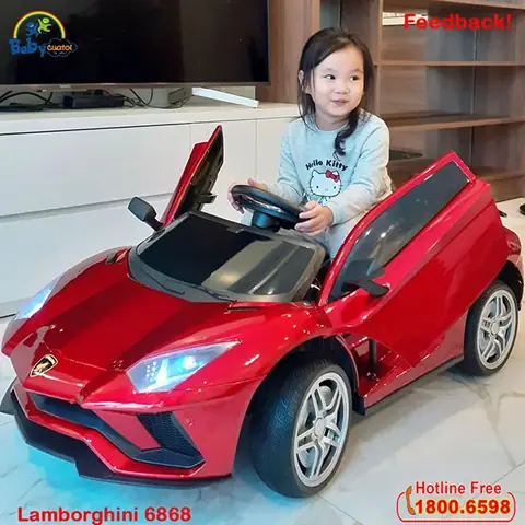 Thiết Kế Thể Thao, Cá Tính