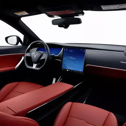 Công Nghệ Tiên Phong Và An Toàn Hàng Đầu