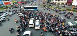 Xe Ô Tô Điện Tphcm: Hướng Dẫn Chọn Mua Và Sử Dụng Cho Người Mới