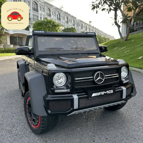 Xe Ô Tô Điện Tphcm: Hướng Dẫn Chọn Mua Và Sử Dụng Cho Người Mới