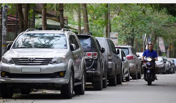 Top Những Xe Ô Tô Điện Tốt Nhất Hiện Nay - 2024