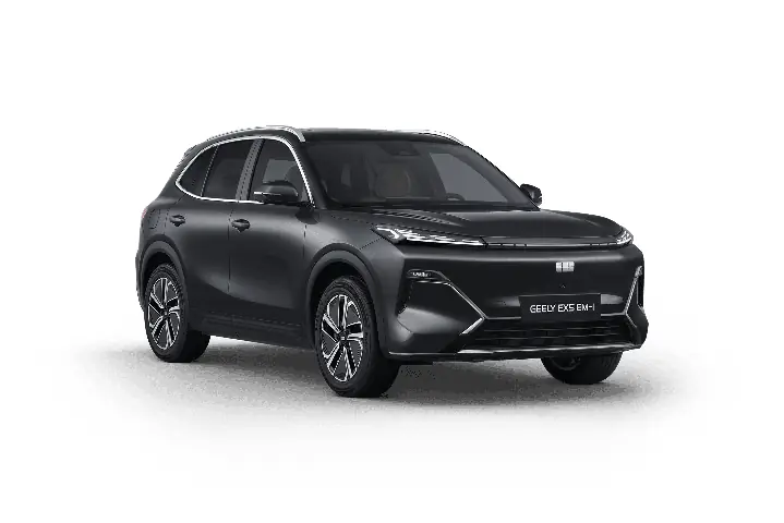 Bối Cảnh Thị Trường Toàn Cầu