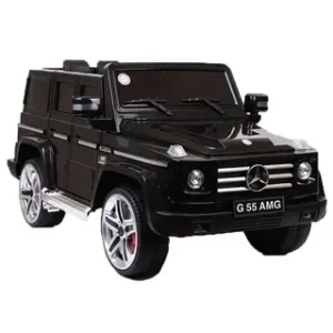 Đánh Giá Xe Ô Tô Điện Ts-3196 Giá Rẻ: Có Đáng Để Mua?