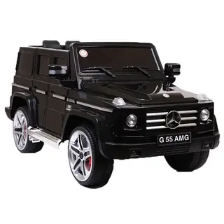 Đánh Giá Xe Ô Tô Điện Ts-3196 Giá Rẻ: Có Đáng Để Mua?