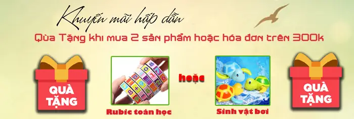 Thông Tin Thêm Về Xe Ô Tô Địa Hình Điều Khiển Từ Xa Tốc Độ Cao Có Giảm Xóc: