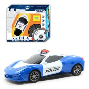 Xe Ô Tô Điều Khiển Vb Care: Đánh Giá Chi Tiết Và Những Điều Cần Biết