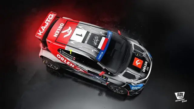 Xe Ô Tô Đỏ Đô Hyundai: Kinh Nghiệm Chọn Màu Sơn Đỏ Đô Đẹp, Bền Và Bảo Vệ Xe Đúng Cách