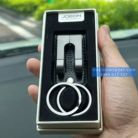 Ảnh Thực Tế Dưới Ánh Sáng Tự Nhiên