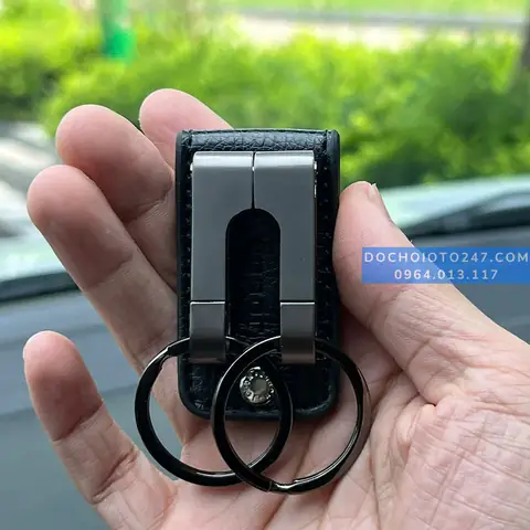 Ảnh Thực Tế Dưới Ánh Sáng Tự Nhiên