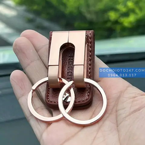 Ảnh Thực Tế Dưới Ánh Sáng Tự Nhiên