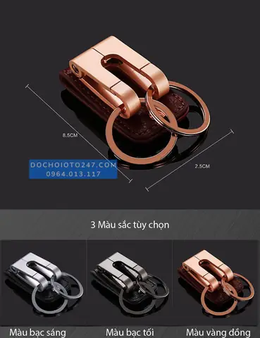 Chất Liệu Hợp Kim Mạ Kẽm Bền Chắc