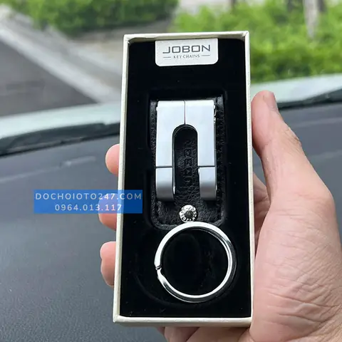 Ảnh Thực Tế Dưới Ánh Sáng Tự Nhiên