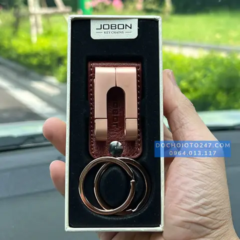 Ảnh Thực Tế Dưới Ánh Sáng Tự Nhiên