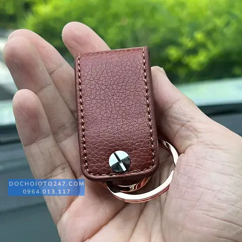 Ảnh Thực Tế Dưới Ánh Sáng Tự Nhiên