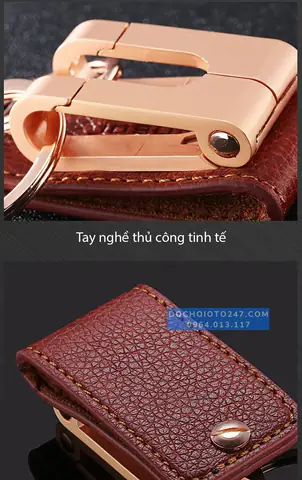 Chất Liệu Hợp Kim Mạ Kẽm Bền Chắc