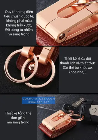 Chất Liệu Hợp Kim Mạ Kẽm Bền Chắc