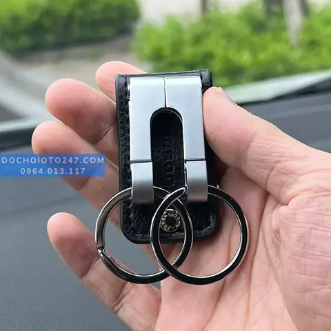 Ảnh Thực Tế Dưới Ánh Sáng Tự Nhiên