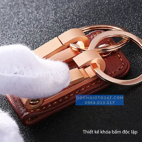 Thiết Kế Đơn Giản, Tinh Tế