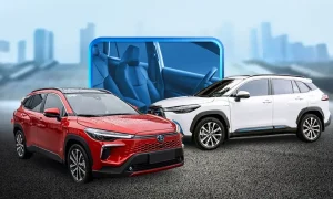 Xe Ô Tô Đổi Chủ Có Được Bảo Hành Không? Hướng Dẫn Chi Tiết Quyền Lợi Và Thủ Tục