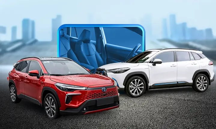 Xe Ô Tô Đổi Chủ Có Được Bảo Hành Không? Hướng Dẫn Chi Tiết Quyền Lợi Và Thủ Tục