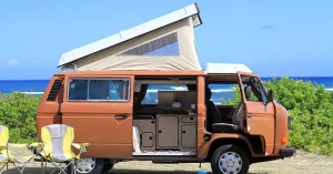 Thuê Xe Ô Tô Du Lịch Đà Lạt: Bảng Giá Tốt Nhất 2025