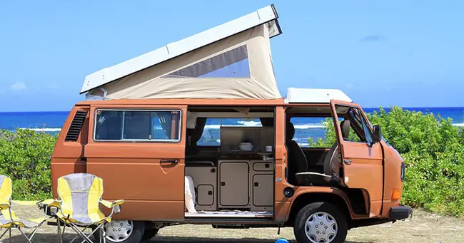 Thuê Xe Ô Tô Du Lịch Đà Lạt: Bảng Giá Tốt Nhất 2025