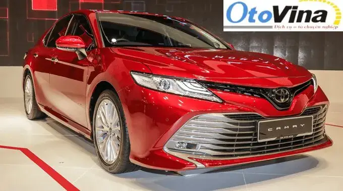 Bmw 520i Đời 2014