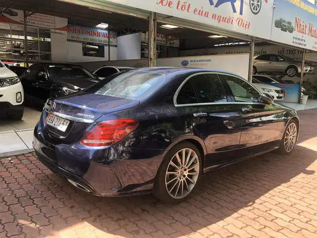 Dưới 1 Tỷ Nên Mua Xe Gì?