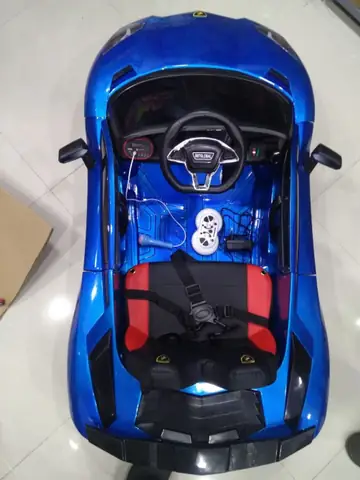 Trang Bị Động Cơ Hoạt Động Hiệu Quả Và Ổn Định