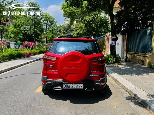 Tầm Quan Trọng Của Lịch Sử Bảo Dưỡng