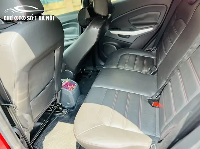 Quy Trình Vay Mua Xe Ô Tô Trả Góp Tại Ngân Hàng Đơn Giản Và Nhanh Gọn