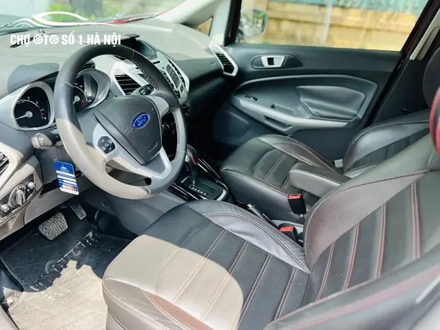 Tại Sao Chợ Ô Tô Số 1 Hà Nội Lại Được Nhiều Người Tin Tưởng Và Lựa Chọn?