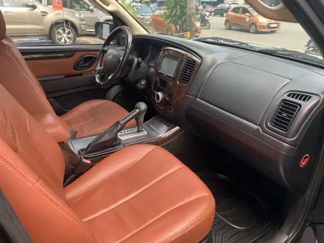 Bạn Muốn Đặt Hotline Tại Đây? Liên Hệ: