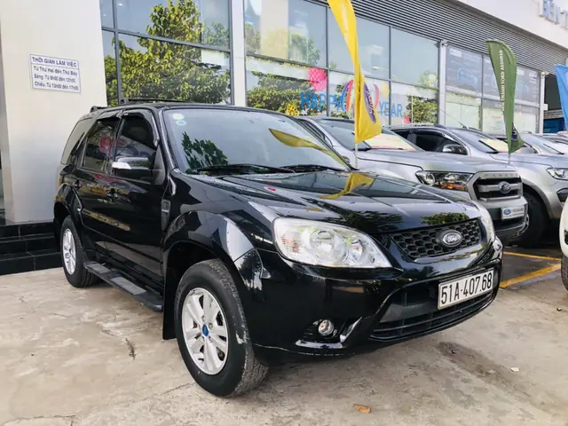 Bạn Muốn Đặt Hotline Tại Đây? Liên Hệ: