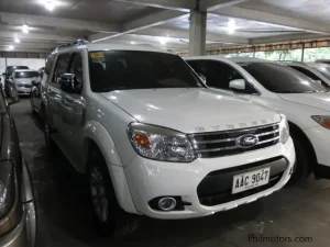 Tính Năng An Toàn Cơ Bản Và Đáng Tin Cậy