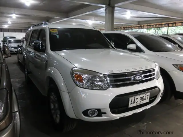 Tính Năng An Toàn Cơ Bản Và Đáng Tin Cậy