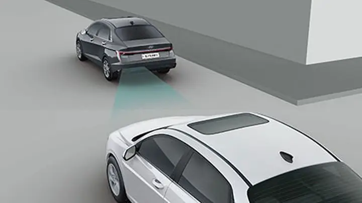 Tiện Nghi Và An Toàn Ô Tô Của Năm