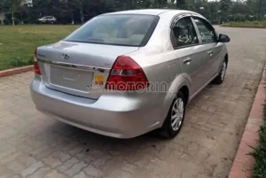 Xe Ô Tô Gentra 2010: Toàn Diện Đánh Giá Về Thiết Kế, Vận Hành Và Giá Trị Thực Tế