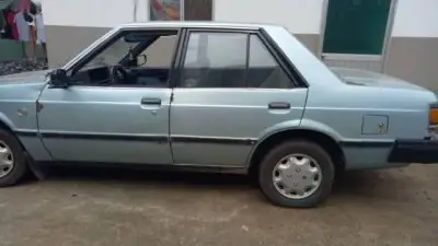 Mức Tiêu Hao Nhiên Liệu Cao Đáng Báo Động