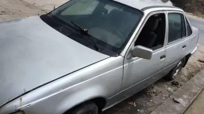 Thực Trạng Thị Trường Xe Ô Tô Cũ Giá 20 Triệu Đồng